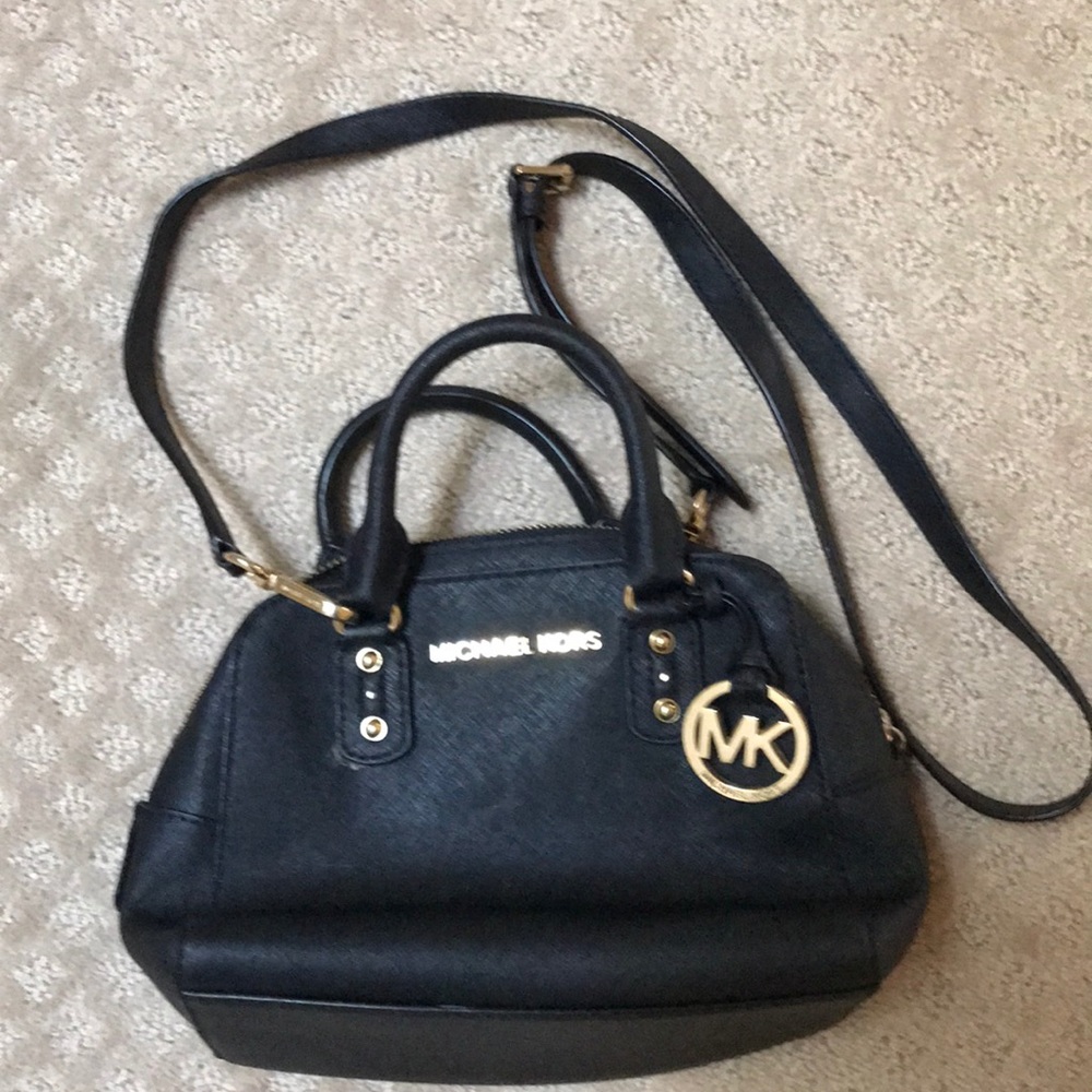Michael Kors pocketbook